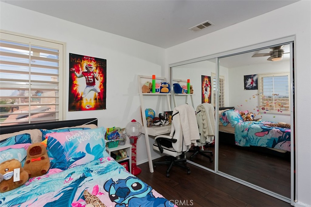 MLS #HD26117121 image #36