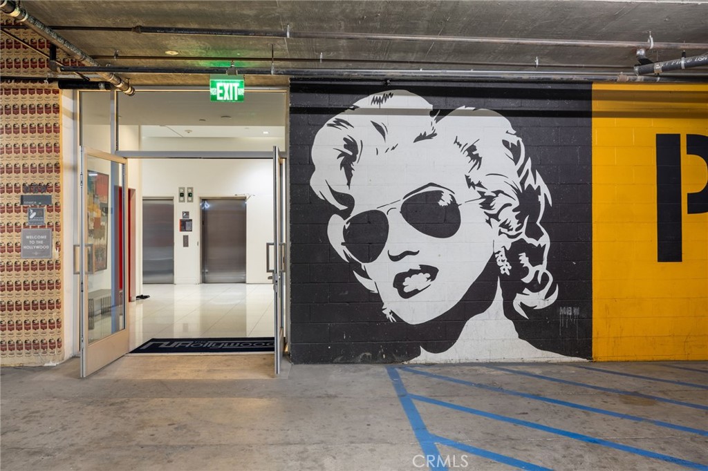 6a9dfa65 F40d 497f 867f Fa1a6e509c62