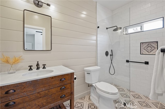 1703 S Ola Vista, San Clemente CA: https://media.crmls.org/medias/6a9e0725-5567-4404-ad88-04f587071177.jpg