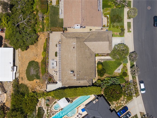 7250 Berry Hill Drive, Rancho Palos Verdes, California 90275, 4 Bedrooms Bedrooms, ,1 BathroomBathrooms,Residential,Sold,Berry Hill,PV22078990