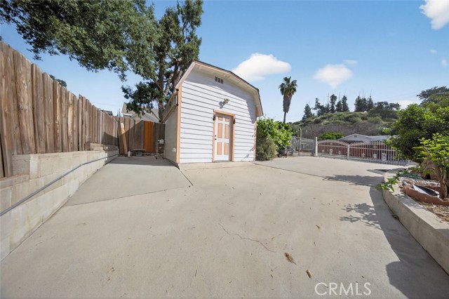 Detail Gallery Image 28 of 51 For 12605 Trail 01, Sylmar,  CA 91342 - 2 Beds | 1 Baths