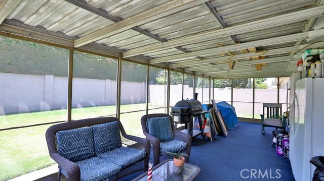 Detail Gallery Image 20 of 25 For 17819 Bay St, Fountain Valley,  CA 92708 - 4 Beds | 2/1 Baths