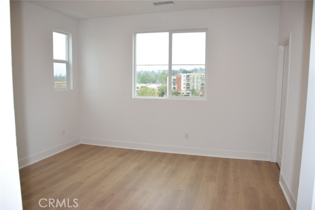 1630 Saratoga Lane, San Pedro CA: https://media.crmls.org/medias/6a9e1b38-832d-4225-8e23-2668da9e7511.jpg