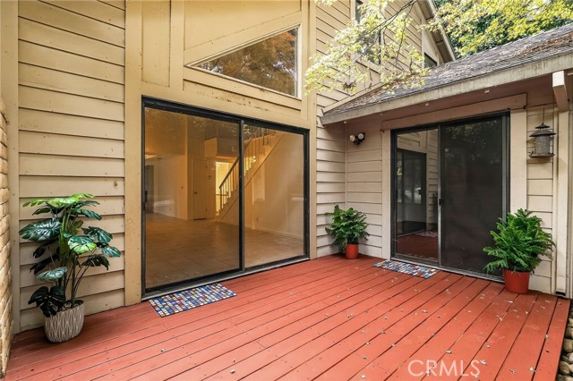 Detail Gallery Image 23 of 36 For 2413 Holly, Chico,  CA 95926 - 3 Beds | 3 Baths