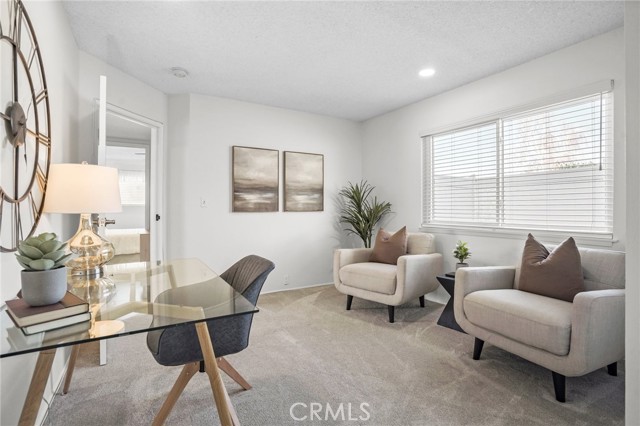 Detail Gallery Image 28 of 40 For 5142 Hamer, Placentia,  CA 92870 - 4 Beds | 2 Baths