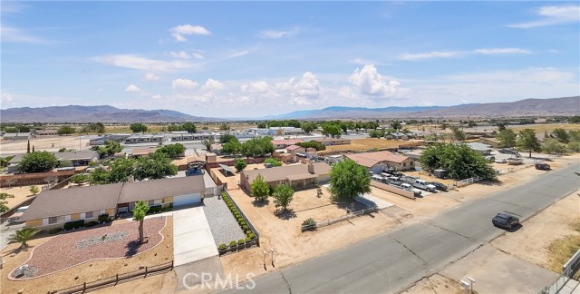 Image 2 for 12631 Standing Bear Rd, Apple Valley, CA 92308
