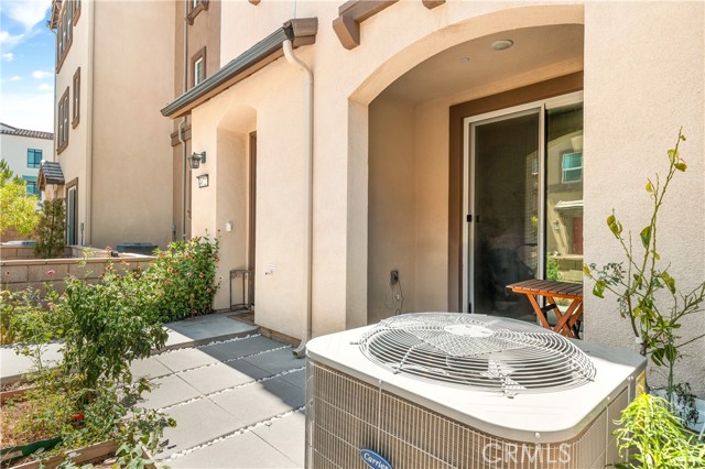 40727 Melrose Drive, Temecula CA: https://media.crmls.org/medias/6a9e4b82-cb4f-4642-adc7-bd2dc41343d5.jpg