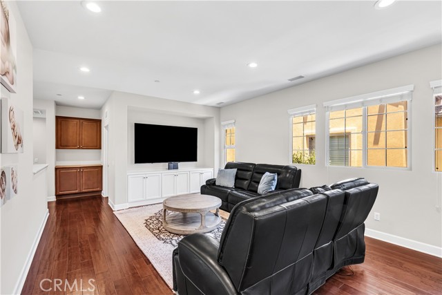 28181 Via Del Mar, San Juan Capistrano CA: https://media.crmls.org/medias/6a9e5c8e-6e94-4acf-a61e-e960dd3f13b0.jpg