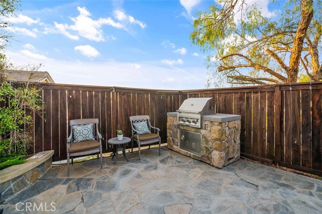 Detail Gallery Image 67 of 73 For 26343 Palm Tree Ln, Murrieta,  CA 92563 - 6 Beds | 5 Baths