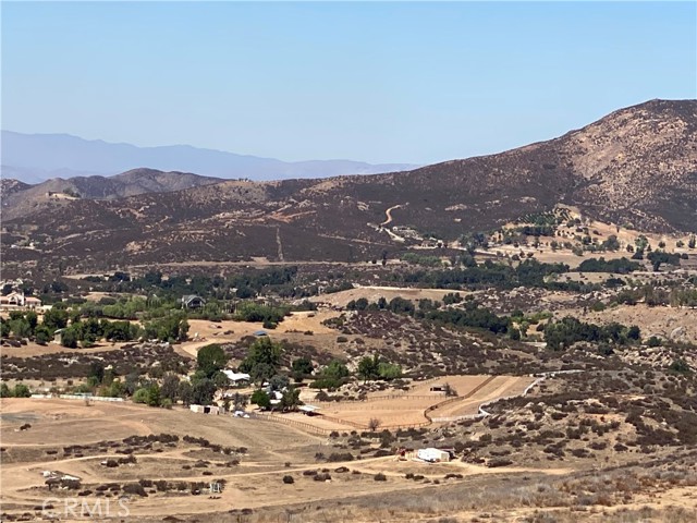 0 Intrepid Rd, Temecula, California 92592, ,Land,For Sale,0 Intrepid Rd,CRSW23149402