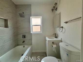 Detail Gallery Image 5 of 7 For 10719 Mona Bld, Los Angeles,  CA 90059 - 3 Beds | 2 Baths