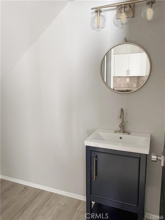 13750 Hubbard Street, Sylmar CA: https://media.crmls.org/medias/6a9eab93-e9f1-48c2-9f99-8717c1f4ce27.jpg