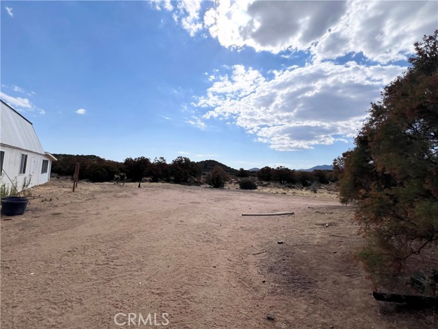 45080 Terwilliger Road, Anza CA: https://media.crmls.org/medias/6a9eaca9-81aa-493a-8bea-f8394b4556fa.jpg