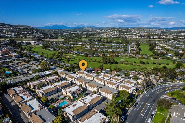 Detail Gallery Image 51 of 54 For 2812 Camino Capistrano 23d,  San Clemente,  CA 92672 - 2 Beds | 2 Baths