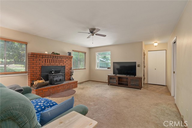 Thumbnail for 14693 Lafayette Cir, Magalia, CA 95954