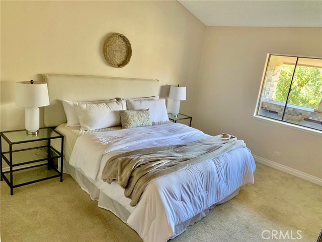 Detail Gallery Image 9 of 21 For 2490 S Ola #23,  San Clemente,  CA 92672 - 2 Beds | 2 Baths