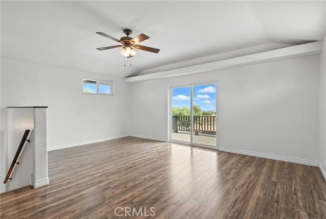 Detail Gallery Image 58 of 75 For 17940 Copper Queen Ln, Perris,  CA 92570 - 8 Beds | 3/1 Baths