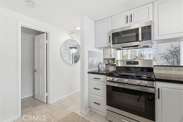 Detail Gallery Image 9 of 26 For 408 Avenue G #30,  Redondo Beach,  CA 90227 - 3 Beds | 2/1 Baths