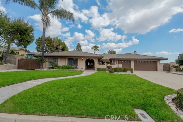 Image 3 for 5969 Moonstone Ave, Rancho Cucamonga, CA 91701