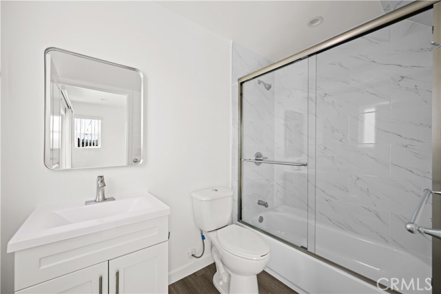 Detail Gallery Image 74 of 74 For 5218 Auckland Ave, Toluca Lake,  CA 91601 - – Beds | – Baths