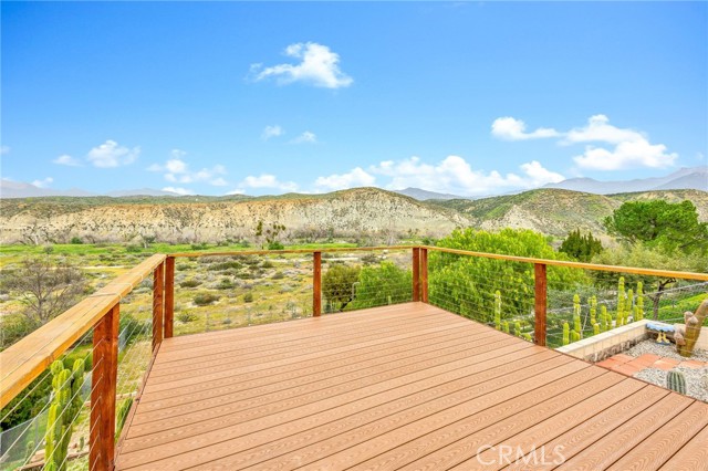 Detail Gallery Image 42 of 57 For 44268 Galicia, Hemet,  CA 92544 - 3 Beds | 2 Baths