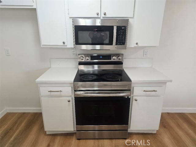 17708 PALO VERDE, Cerritos CA: https://media.crmls.org/medias/6a9f6ae2-9d23-424e-bf9d-a5f442776d27.jpg