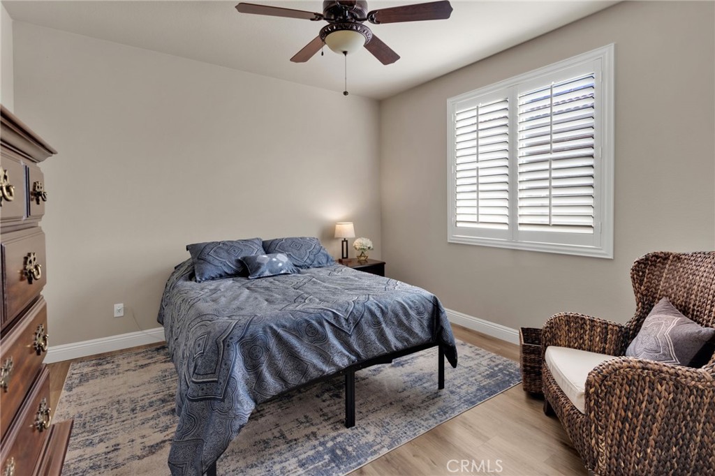 MLS #HD25271965 image #22