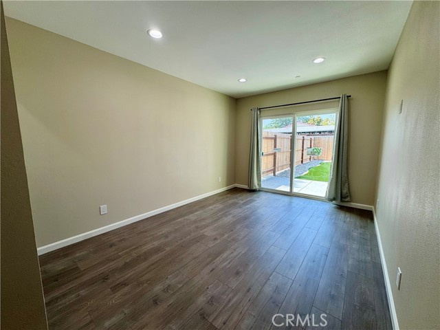 13929 Aztec Street, Sylmar CA: https://media.crmls.org/medias/6a9f8d3a-4b10-440e-a685-99164dc7c858.jpg