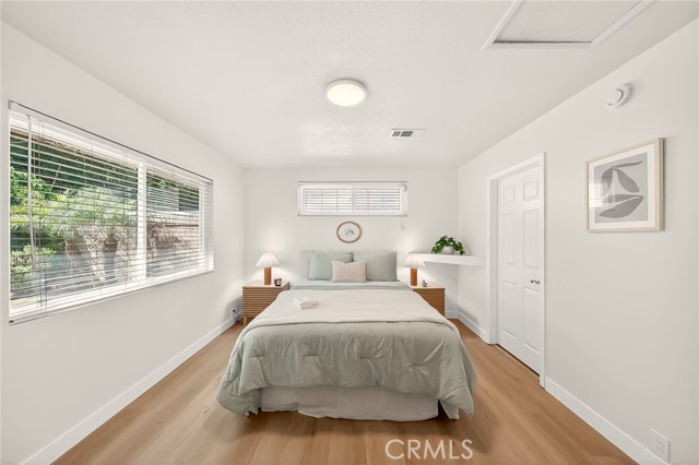 Detail Gallery Image 16 of 36 For 17760 Calle Barcelona, Rowland Heights,  CA 91748 - 4 Beds | 3 Baths