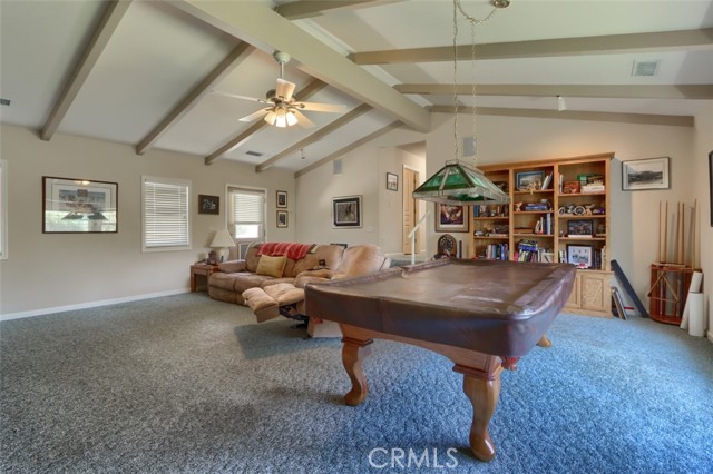 Detail Gallery Image 16 of 61 For 3836 State Highway 49, Mariposa,  CA 95338 - 3 Beds | 3 Baths