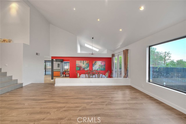 Detail Gallery Image 7 of 75 For 53 Westbrook Ln, Phillips Ranch,  CA 91766 - 4 Beds | 3 Baths