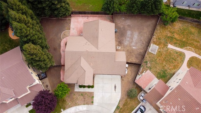 Detail Gallery Image 61 of 66 For 3516 Windsong Ct, Merced,  CA 95340 - 3 Beds | 2 Baths