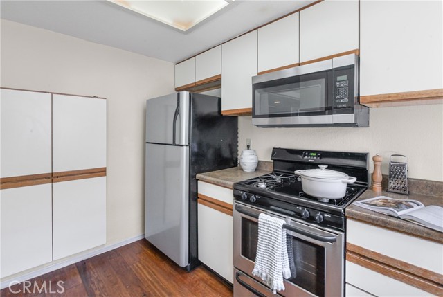 Detail Gallery Image 11 of 26 For 670 Chorro St #E,  San Luis Obispo,  CA 93401 - 2 Beds | 2/1 Baths