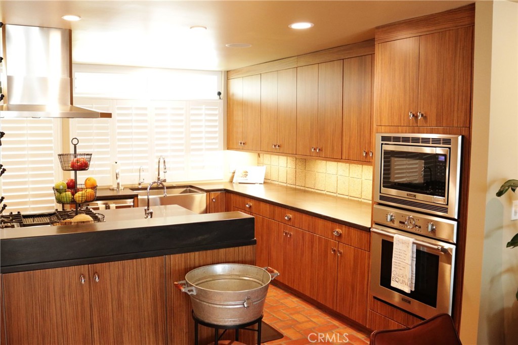 MLS #PW26114214 image #31