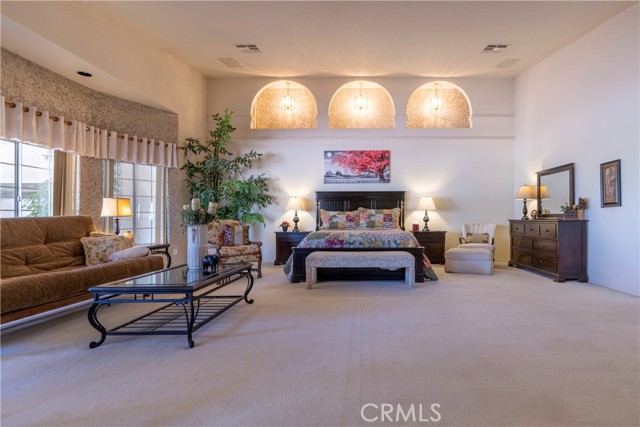 Detail Gallery Image 21 of 36 For 79130 Cliff Street, Bermuda Dunes,  CA 92203 - 8 Beds | 6/1 Baths