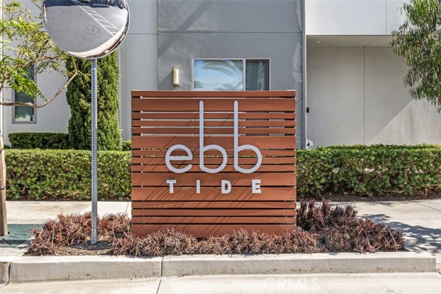 MLS #OC25196521 image #37