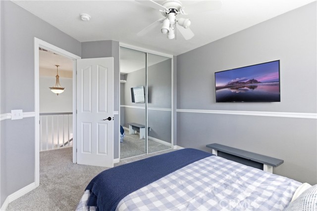 Image 24 of 33 For 2145 Cloverleaf Circle