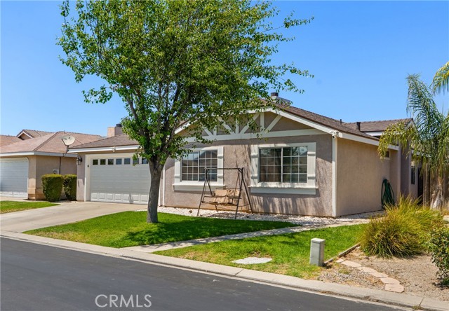 Detail Gallery Image 3 of 35 For 515 5th Ave, Santa Maria,  CA 93458 - 3 Beds | 2 Baths