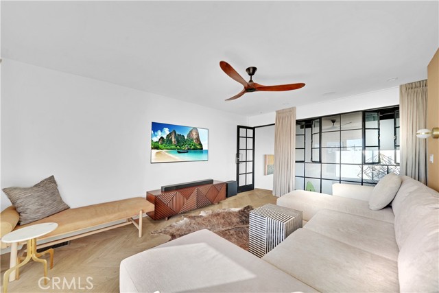 Detail Gallery Image 26 of 32 For 20 Ironsides St #17,  Marina Del Rey,  CA 90292 - 3 Beds | 3/1 Baths
