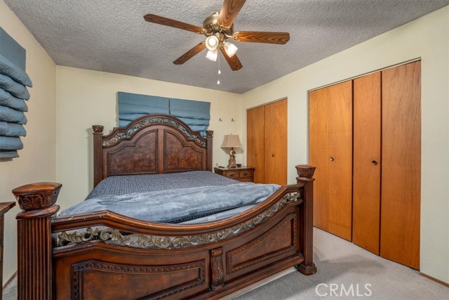 Detail Gallery Image 16 of 44 For 2450 Monroe Ave, Red Bluff,  CA 96080 - 3 Beds | 2 Baths