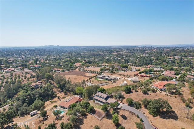 Detail Gallery Image 52 of 60 For 287 via De Amo, Fallbrook,  CA 92028 - 4 Beds | 2/1 Baths