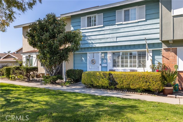 MLS# OC23058929