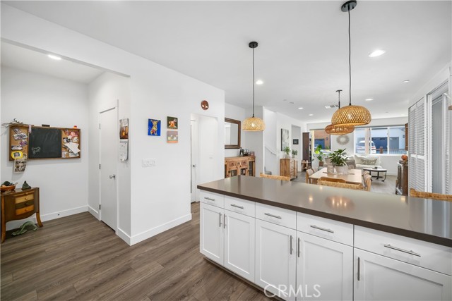 Detail Gallery Image 14 of 56 For 1459 Noveno Ave, San Luis Obispo,  CA 93401 - 3 Beds | 2/1 Baths