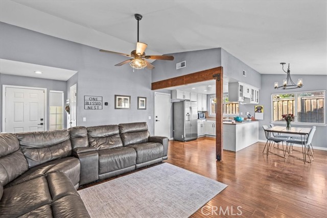 Detail Gallery Image 10 of 36 For 8720 Coyote Bush, Riverside,  CA 92508 - 3 Beds | 2 Baths