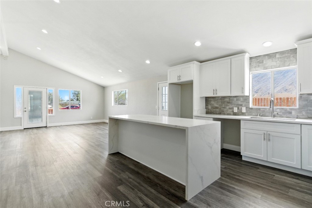 MLS #CV25250598 image #13