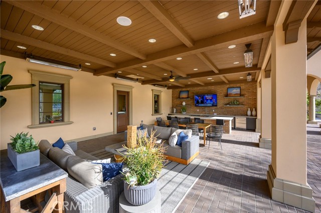24185 Sprout Drive, Corona CA: https://media.crmls.org/medias/6aa09652-40de-454c-8224-233d9cd62d0c.jpg