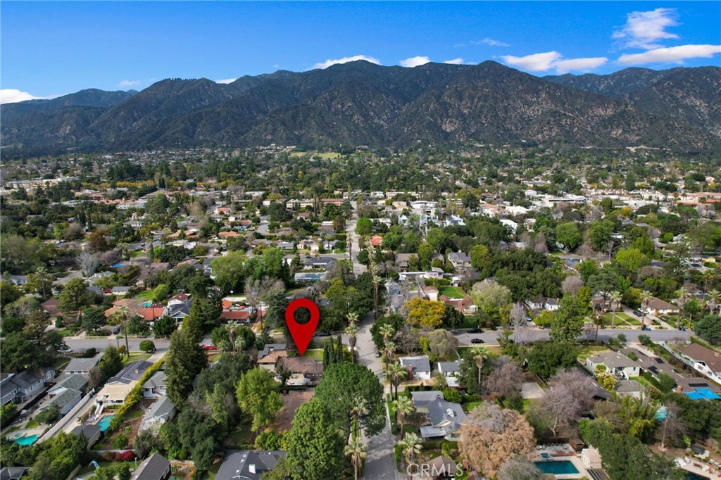 1935 Stonehouse Road Sierra Madre img 57