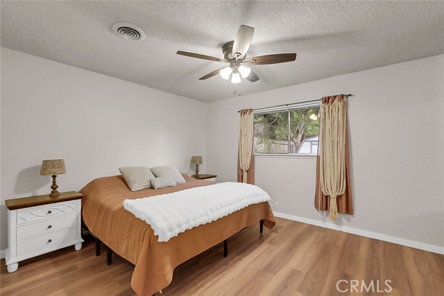 Detail Gallery Image 17 of 22 For 1213 E a, Oakdale,  CA 95361 - 3 Beds | 2 Baths