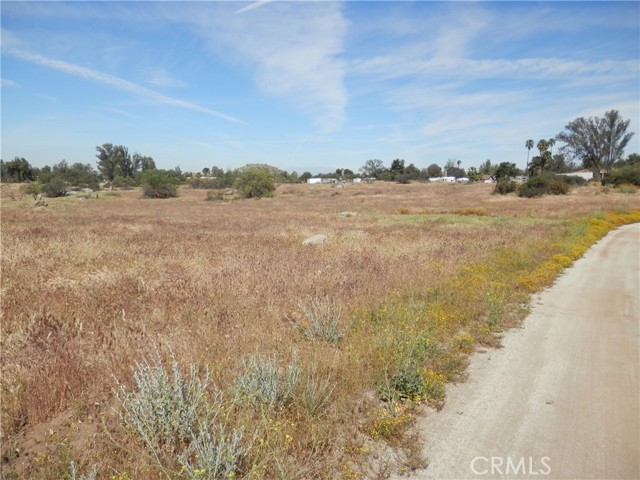 Detail Gallery Image 27 of 30 For 0 Gunther Rd./ Mountain Ave., Menifee,  CA 92585 - – Beds | – Baths