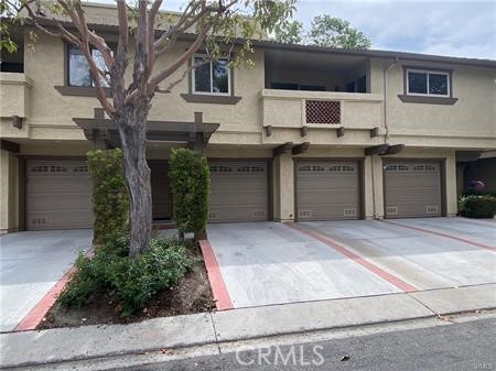 6aa0c742 454d 40ae B7ee 9f5d98d8a24f